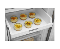 Whirlpool W7 921I OX - 1012417 - zdjęcie 10